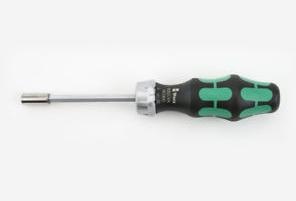 Immagine prodotto Wera Kraftform Kompakt 27 RA 1 (25)