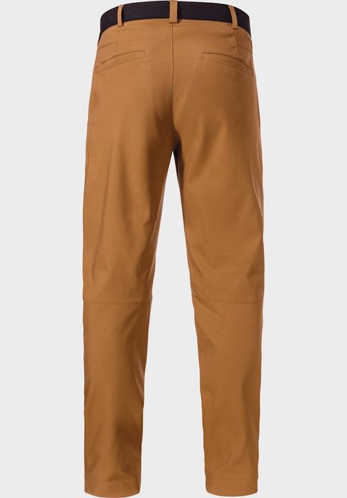 Produktbild Schöffel Pants Oaktree (56)