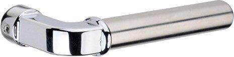 Actual product image Mega Door handle 32.210 (Door set)