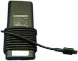 Immagine prodotto Dell WD1J9 (65 W)