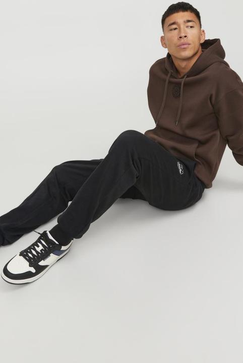 Image du produit Jack & Jones Gordon (S)