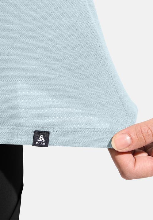 Actual product image Odlo Ascent Natural (L)