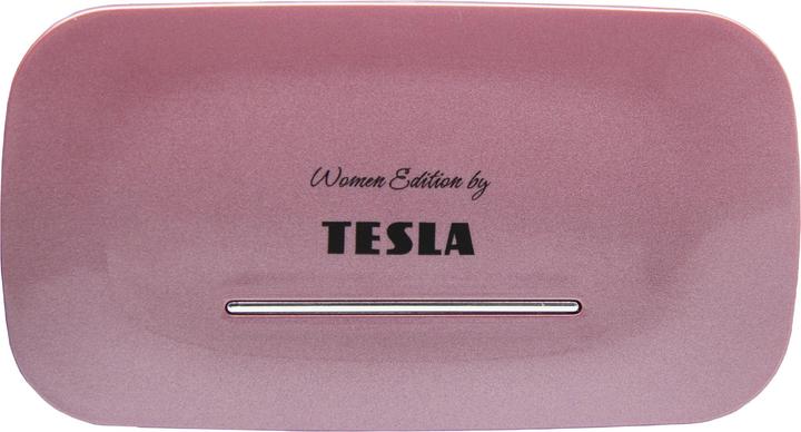 Actual product image Tesla Sound EB20 (5 h, Wireless)