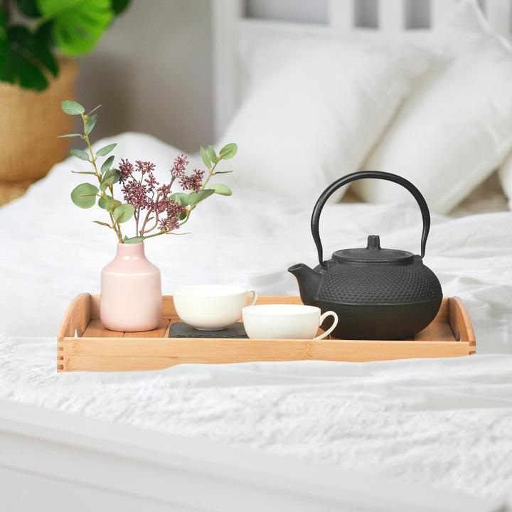 Actual product image Relaxdays Safety gate