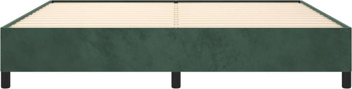 Produktbild vidaXL Brietta (200 x 200 cm)