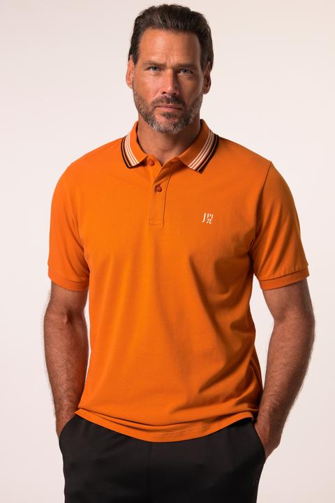 Produktbild Jay-Pi Poloshirt FLEXNAMIC®, Outdoor, Halbarm, bis 7 XL (7XL)
