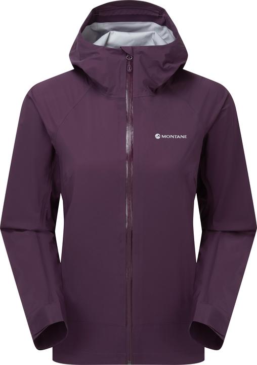 Produktbild Montane Women's Vortic Jacket (S)