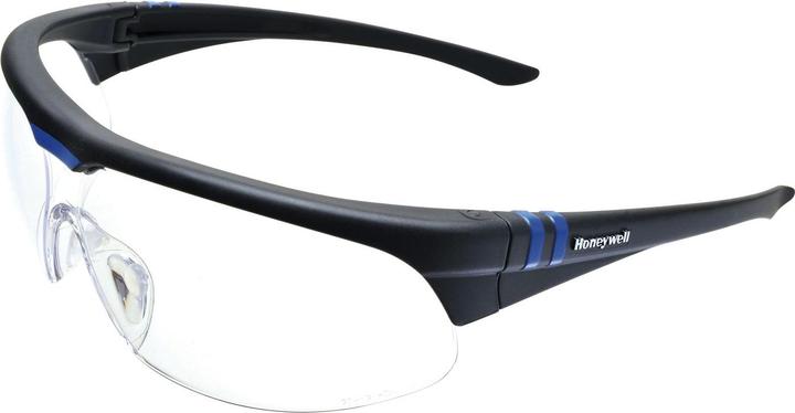 Produktbild Honeywell Schutzbrille Millennia 2G Sichtscheibe klar beschlaghemmend