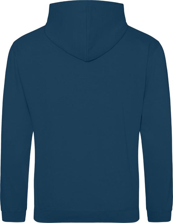 Immagine prodotto Awdis UTRW164 P (3XL)