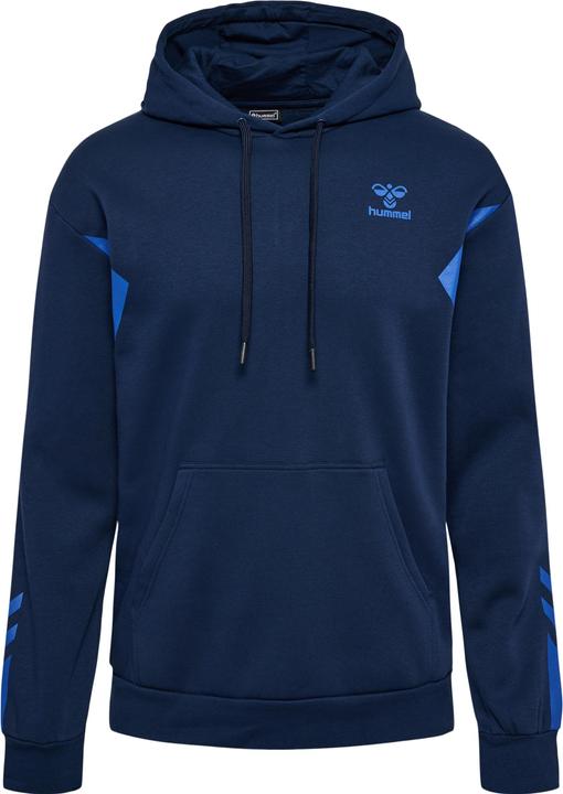 Produktbild hummel hmlACTIVE Hoodie Herren (L)