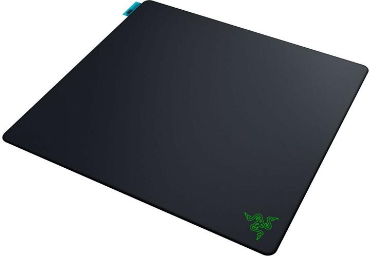 Actual product image Razer Gigantus V2 Pro L - Control (L)