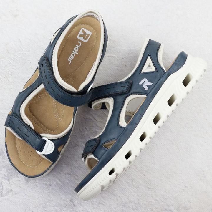 Image du produit Rieker Damensandalen (42)