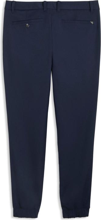 Produktbild Puma 101 Pure Jogger (W38/L34)