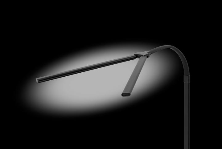 Produktbild Hansa Novano (1200 lm)