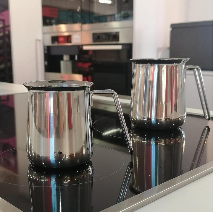 Produktbild Kela Herta (0.70 l)