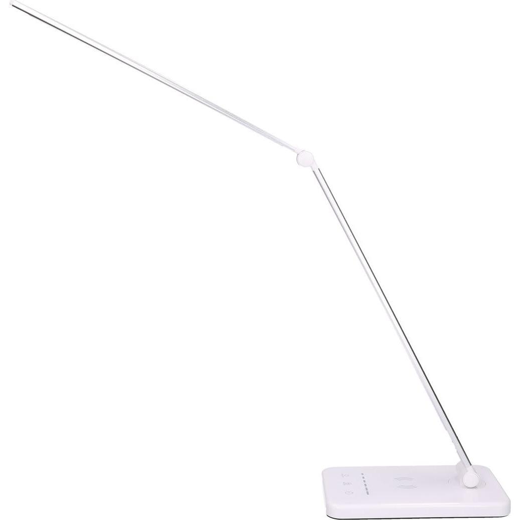 Thumbnail - Extralink, Tischlampe, Smart Life Desk Lamp Wireless Charging