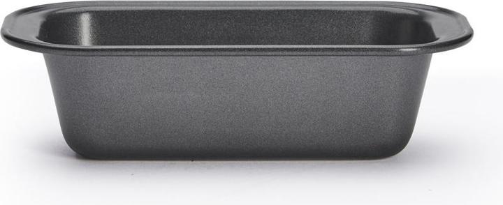 Actual product image de Buyer Cake tin (7.50 cm)