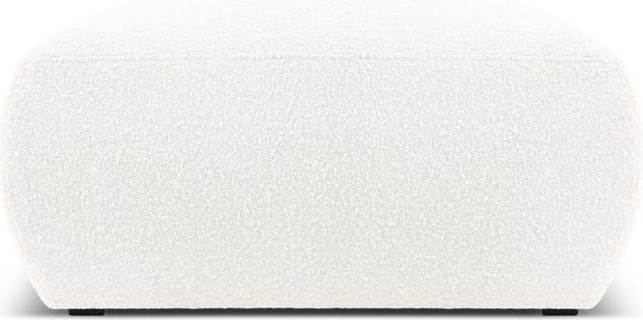 Produktbild Micadoni Molino