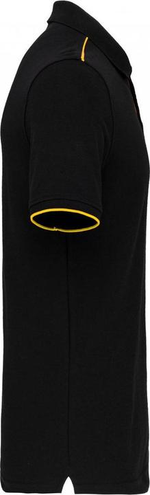 Produktbild Kariban DayToDay (4XL)