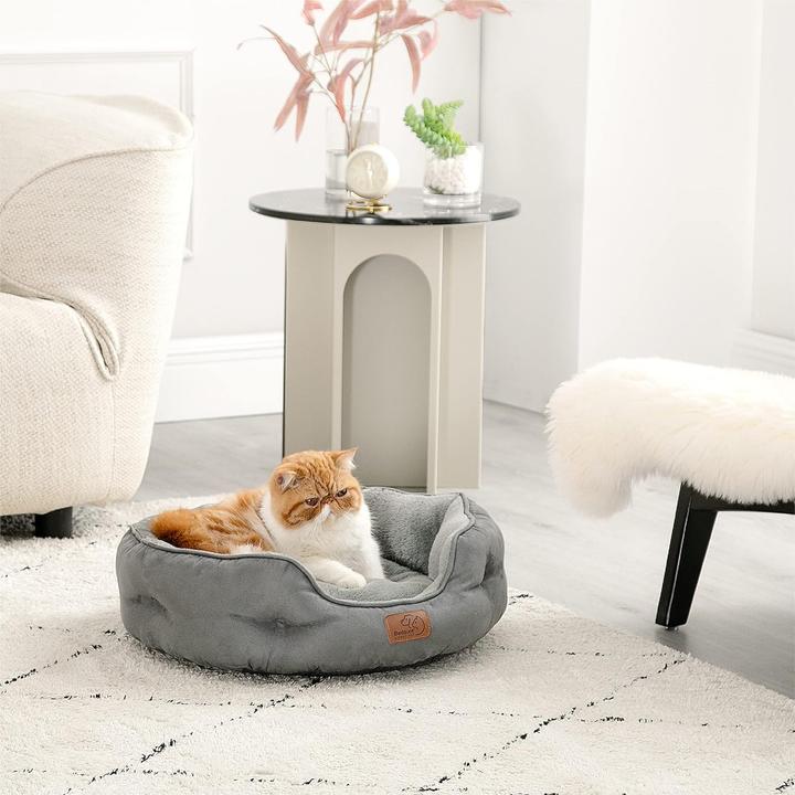 Image du produit Bedsure Lit pour chat (Chat)