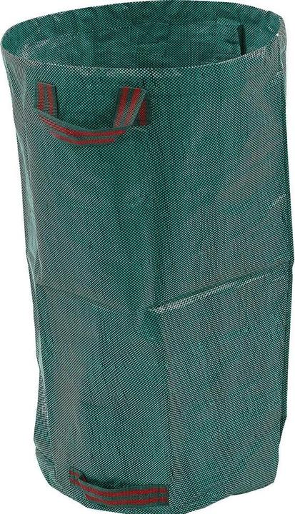 Produktbild Siena Garden Abfallbehälter (120 l)