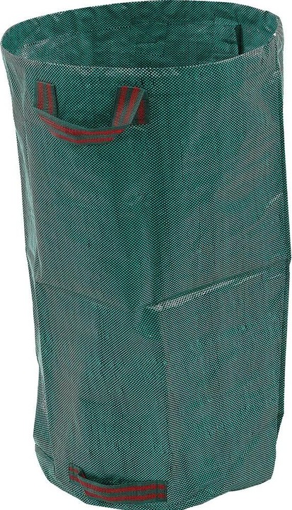 Produktbild Siena Garden Abfallbehälter (120 l)