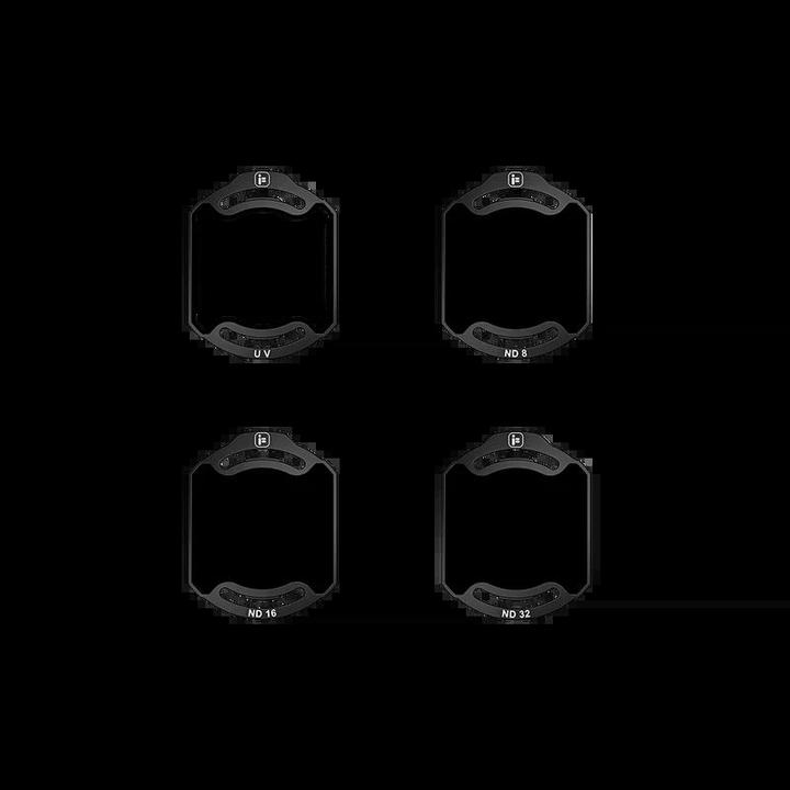 iFlight O4 Air Unit Pro ND Filters Set