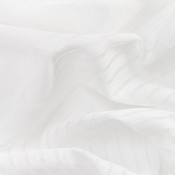 Actual product image micasa Alina (210 x 150 cm)