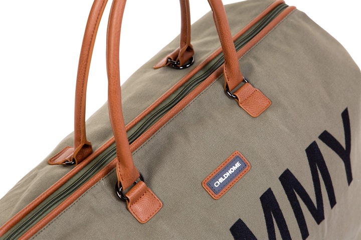 Immagine prodotto Childhome Borsa per la mamma