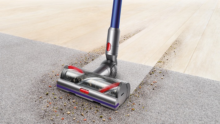 Produktbild Dyson V11 Absolute (Generation 2019)