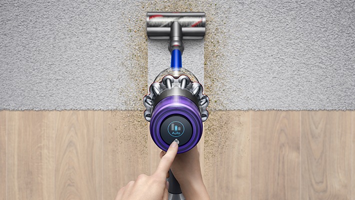 Produktbild Dyson V11 Absolute (Generation 2019)