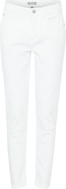 Immagine prodotto Fransa Fxdenima Pam 1 (42)