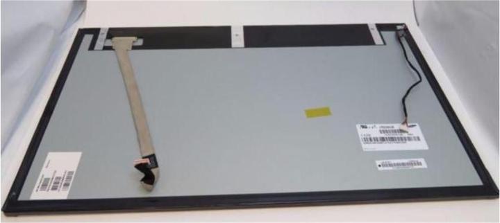 CoreParts MSC230F30-184M Notebook Spare Part Indicator