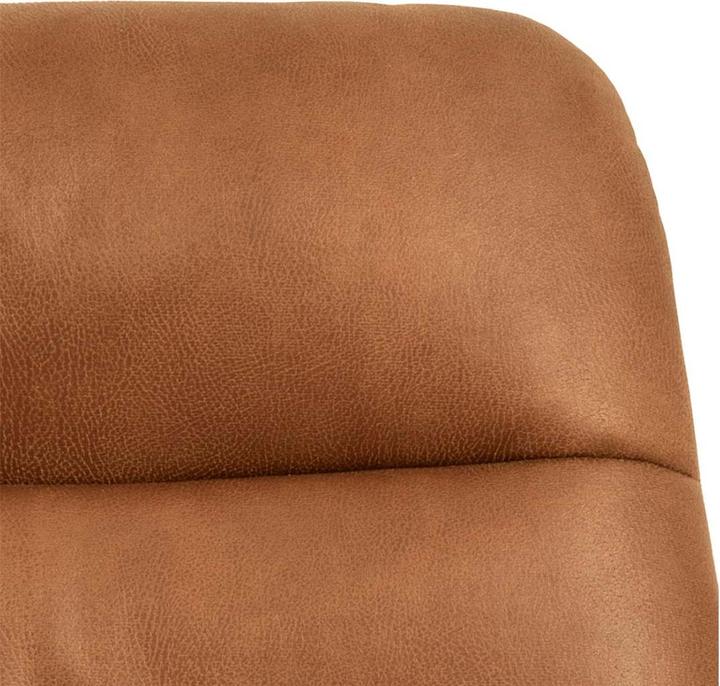 Actual product image AC Design Milford