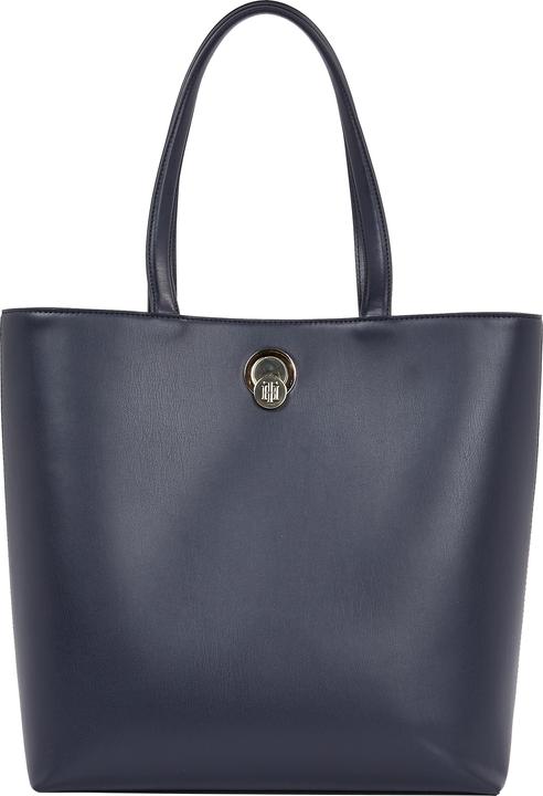 Immagine prodotto Tommy Hilfiger Shopper TH Chic Tote FA22