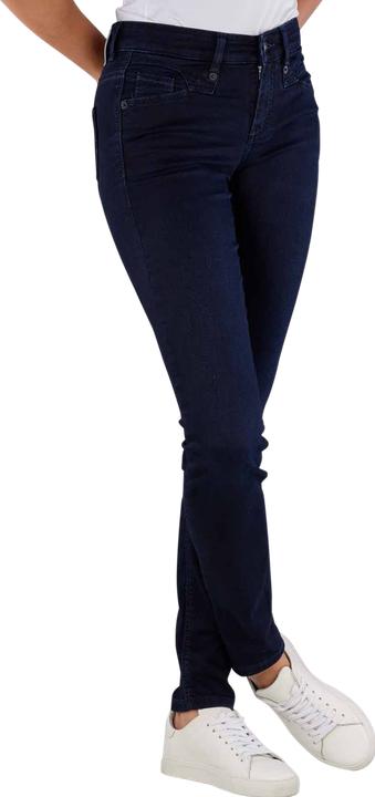 Immagine prodotto MAC Jeans 10020564 (W26/L28)