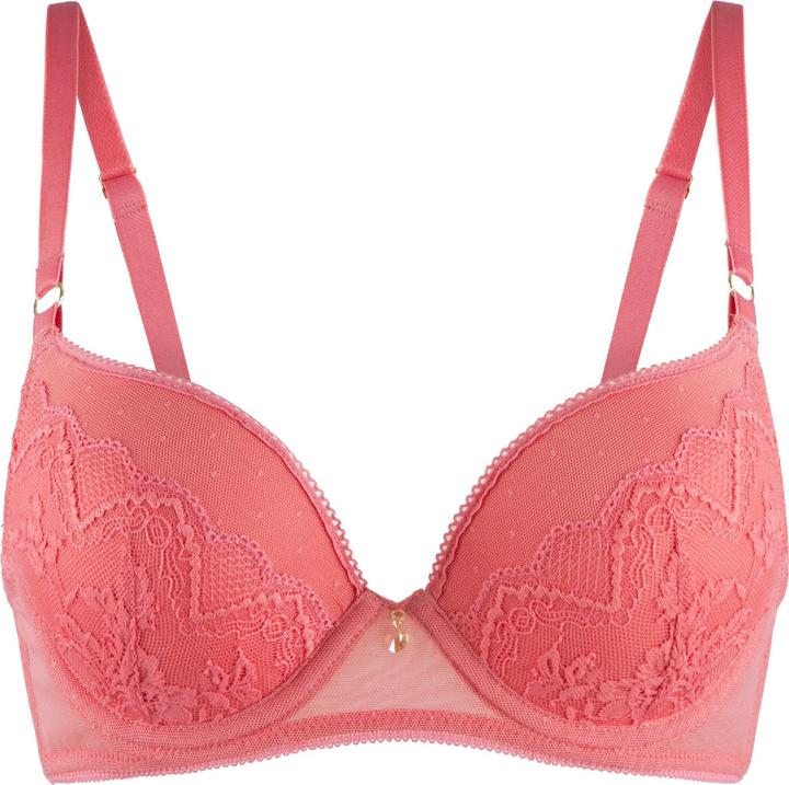 Produktbild LingaDore Push up BH (70 B)