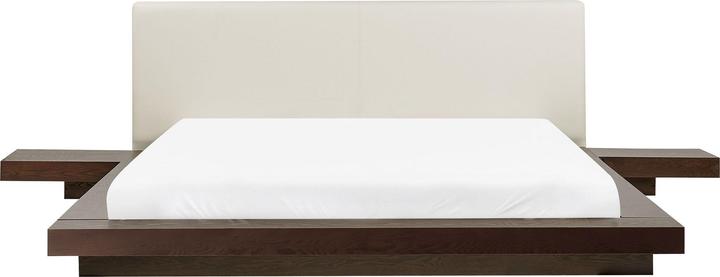 Image du produit Beliani Zen (160 x 200 cm)