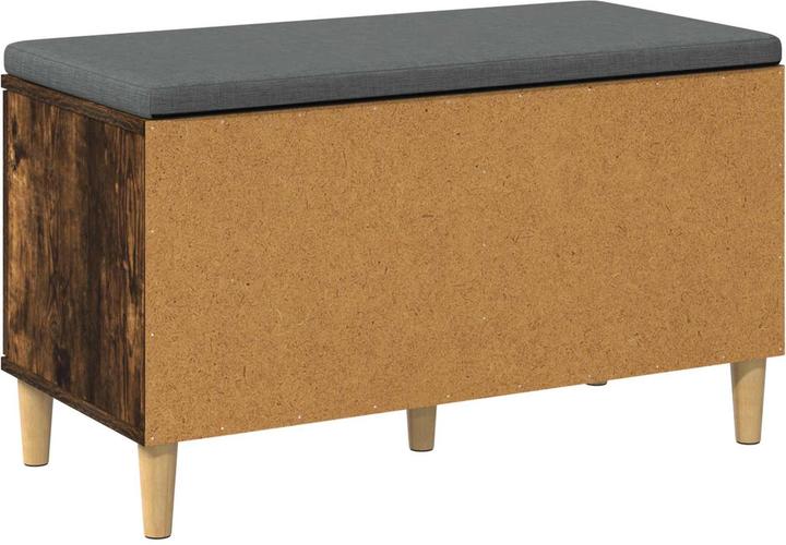 Produktbild vidaXL Moderne Sitzgelegenheiten (38 cm)