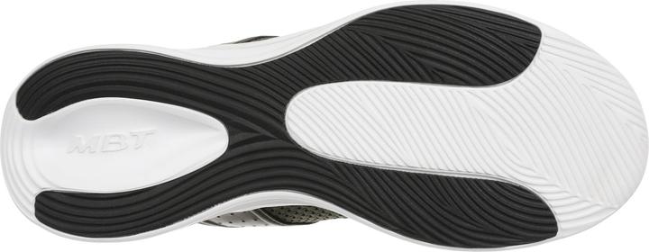 Image du produit Mbt Myto (46.5)