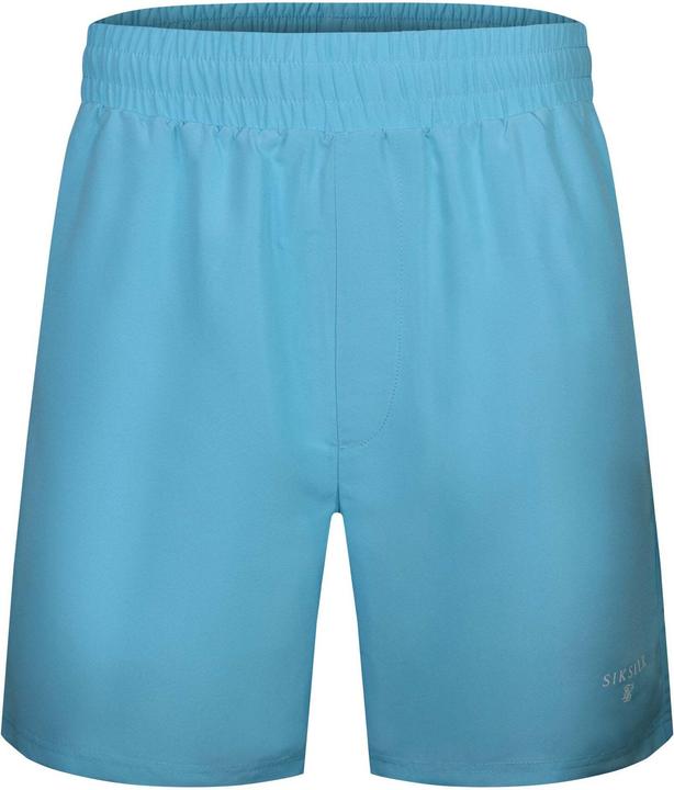 Produktbild Siksilk Badehose (L)