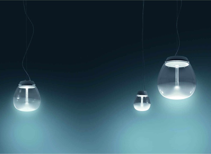 Produktbild Artemide Empatia (E27, 567 lm)