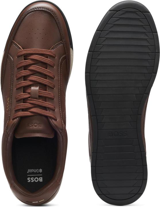 Image du produit BOSS Nitan Lowp bu (46)