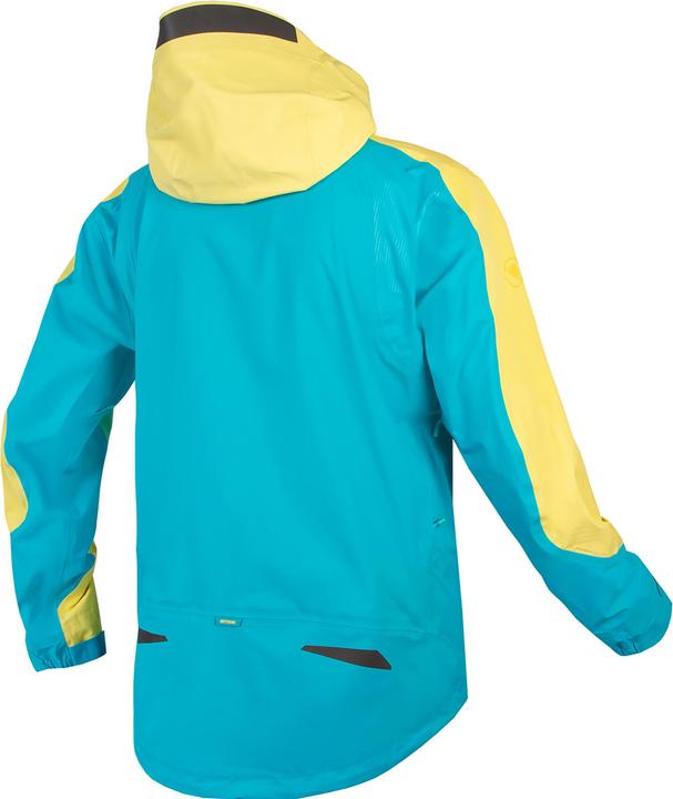 Actual product image Endura MT500 II (M)