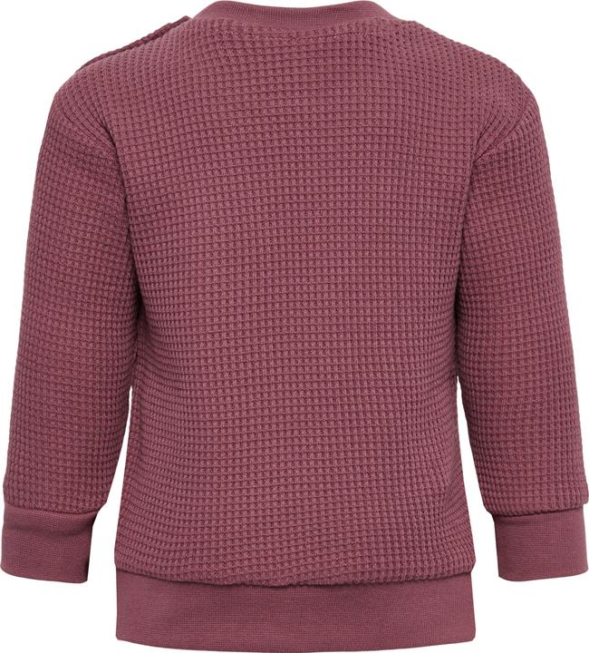 Immagine prodotto hummel Felpa Hmlcosy (74)