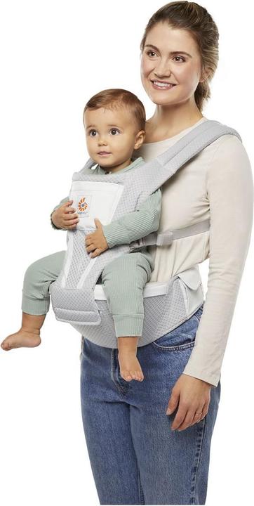 Image du produit Ergobaby Alta