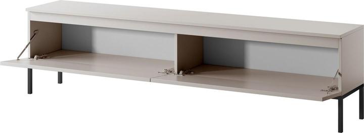 Produktbild Selsey Bemmi (175 x 32 x 44.50 cm)