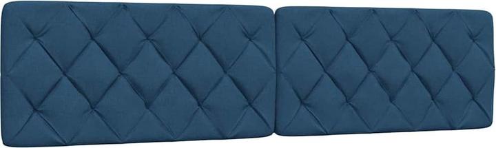 Image du produit vidaXL Bett (200 x 200 cm)