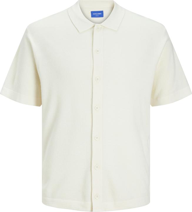 Immagine prodotto Jack & Jones Maglietta Unicolore (XL)