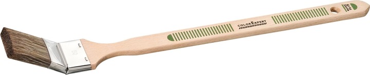 Image du produit Color Expert Brosse d'angle (50 mm)